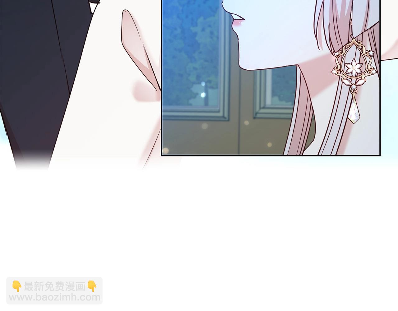 第25话 卑鄙小人(1/3)-第26话