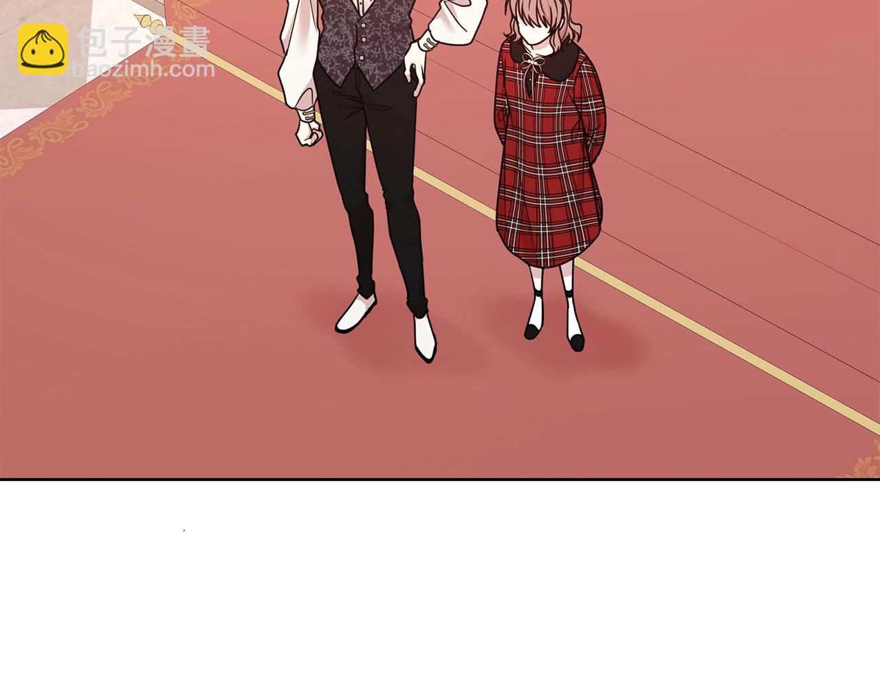 第27话 休想！(1/3)-第28话