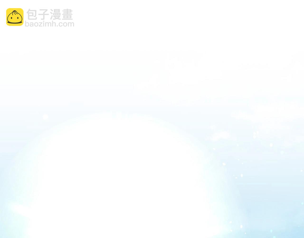 第27话 休想！(1/3)-第28话