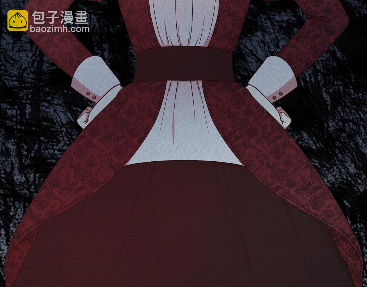 第3话 结束婚姻(1/4)-第4话