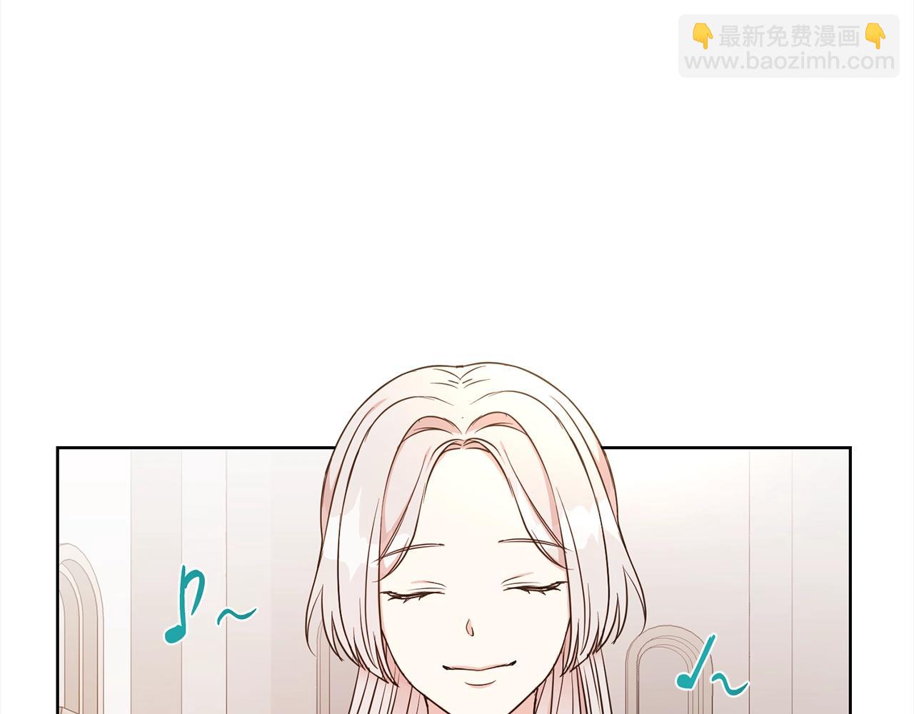 第3话 结束婚姻(1/4)-第4话