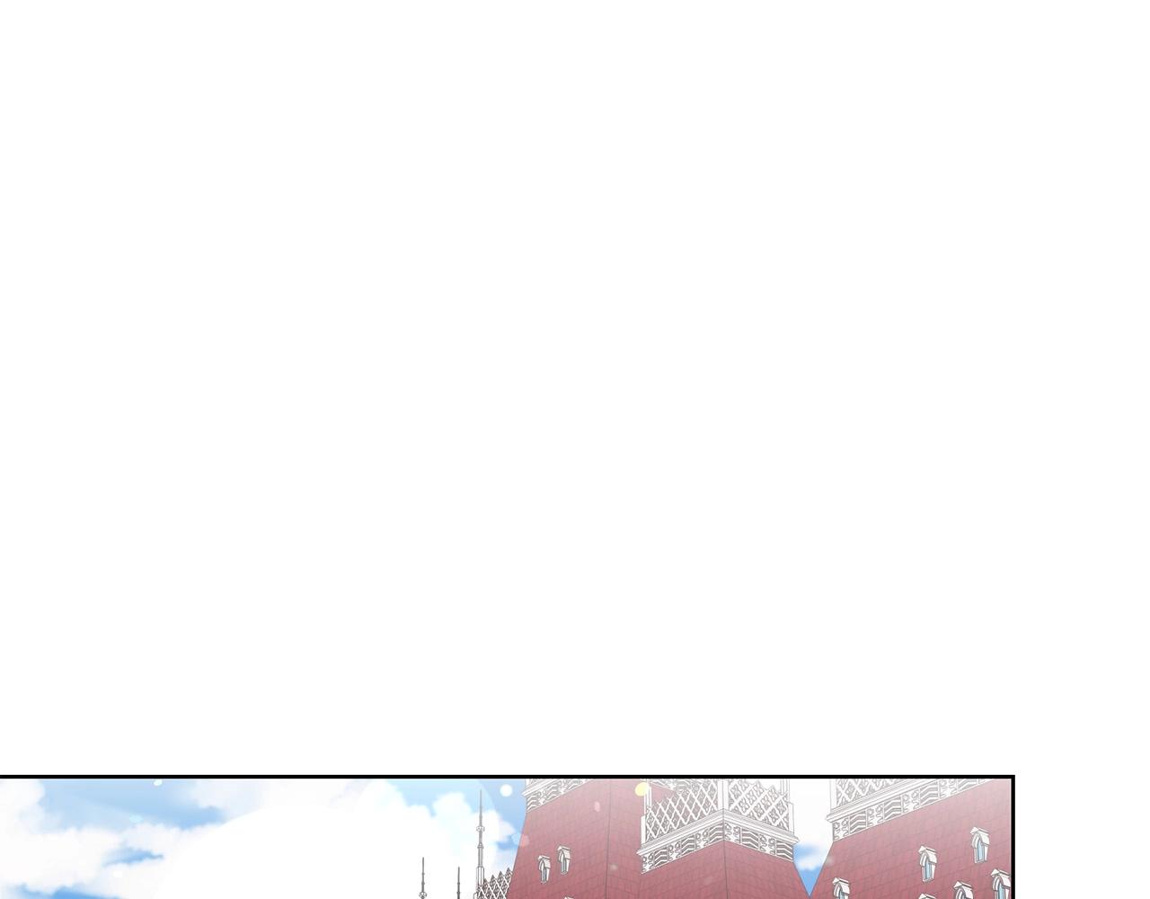 第31话 创业(1/4)-第32话