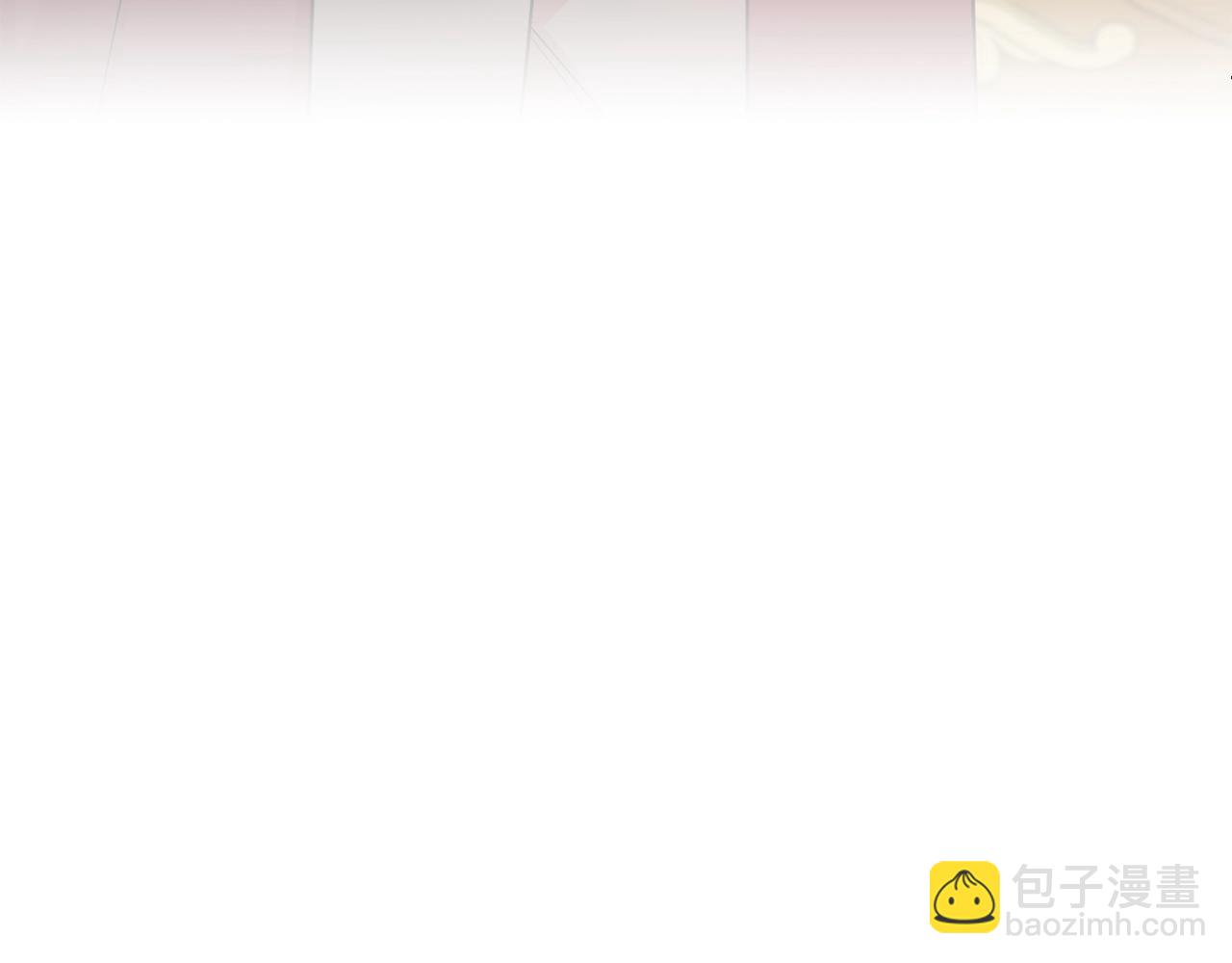 第31话 创业(1/4)-第32话