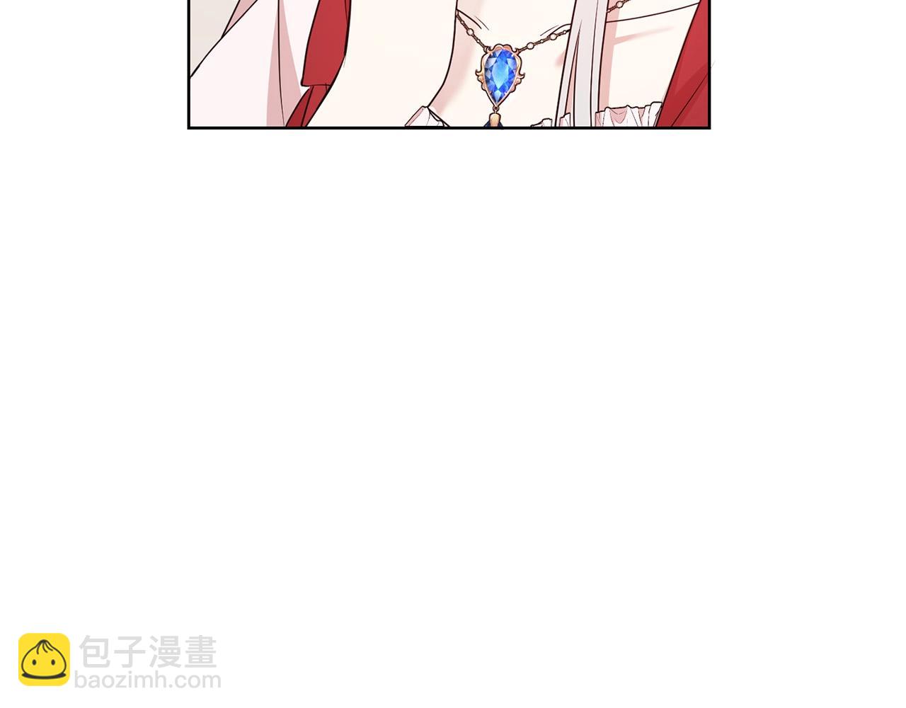 第31话 创业(1/4)-第32话