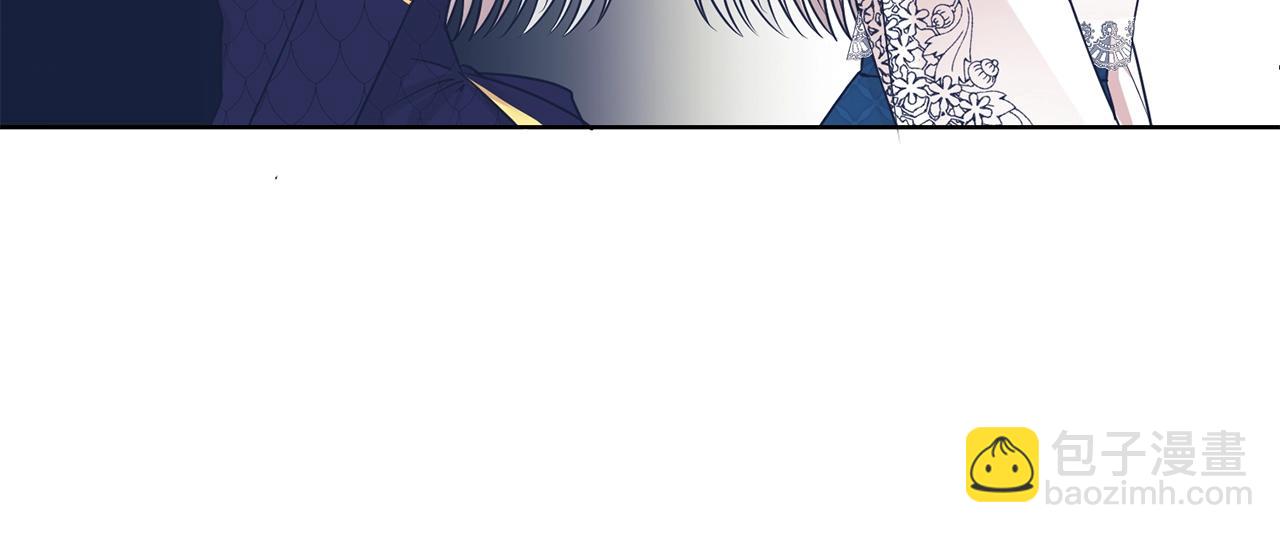 第35话 托付(1/3)-第36话