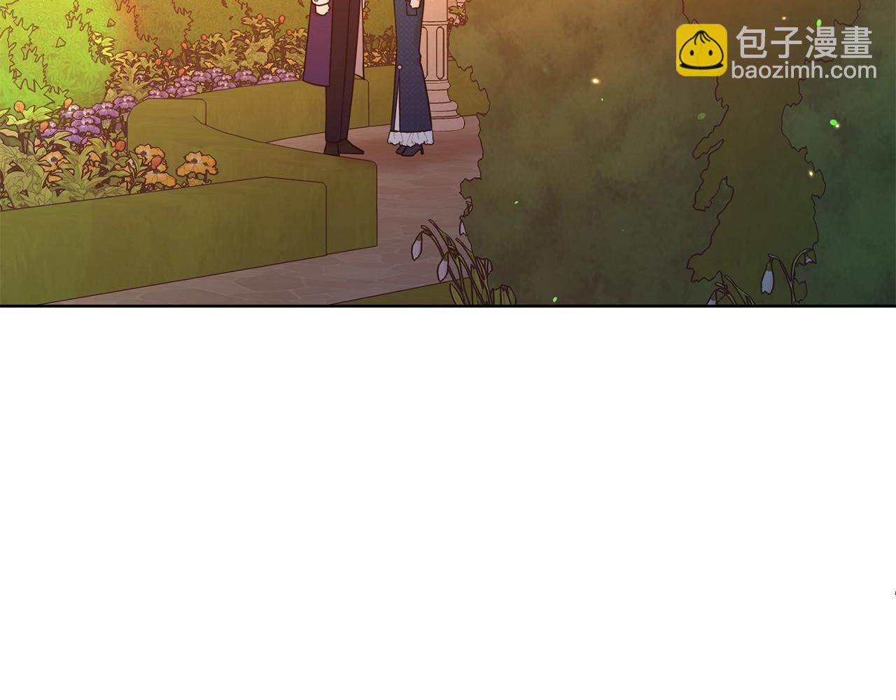 第35话 托付(1/3)-第36话