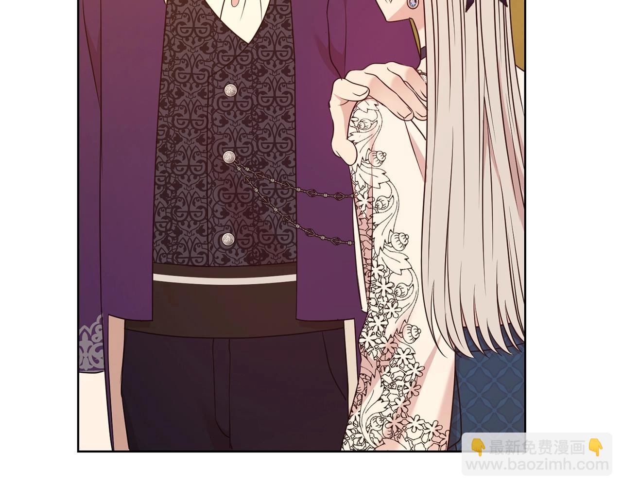 第35话 托付(1/3)-第36话