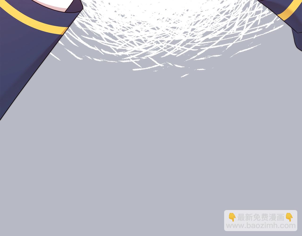第37话 不能输(1/3)-第38话
