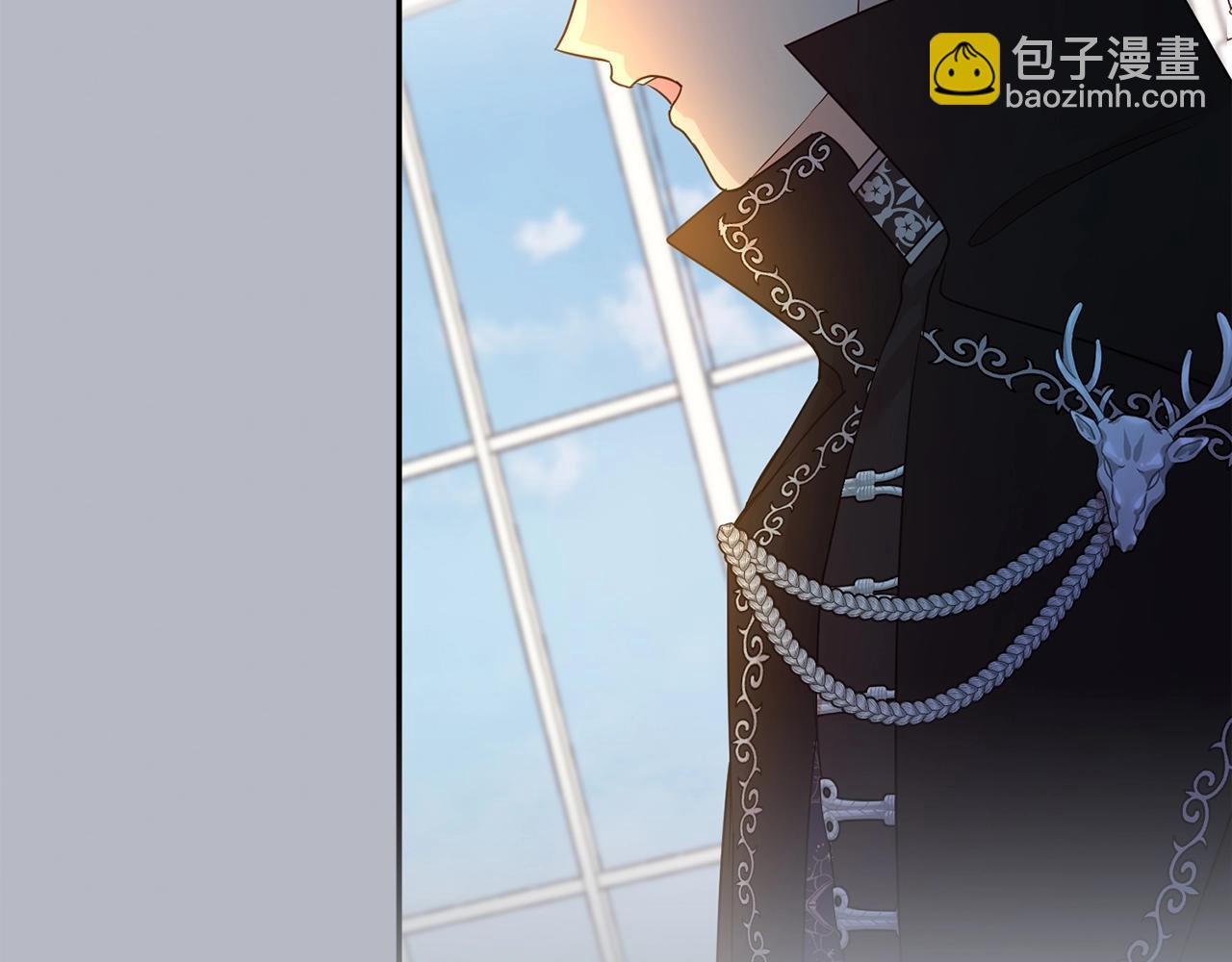 第37话 不能输(1/3)-第38话