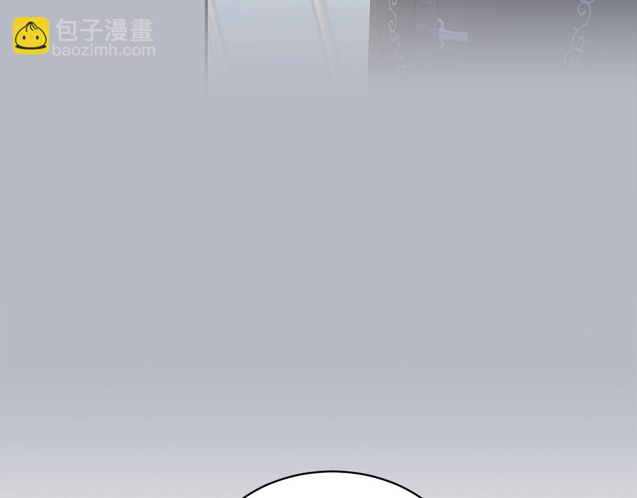 第37话 不能输(1/3)-第38话