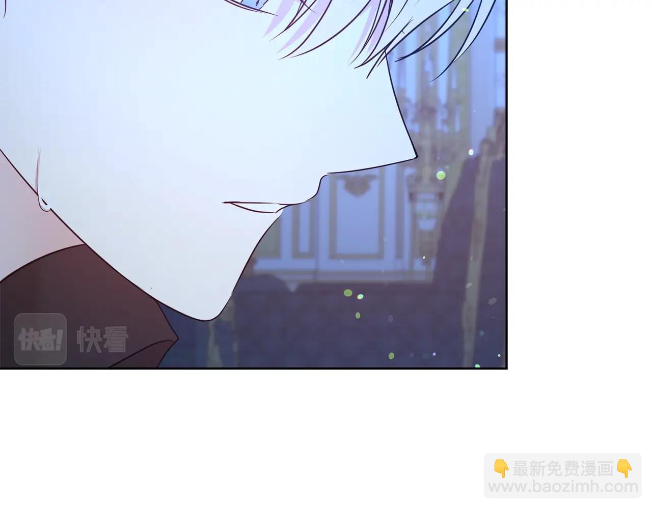 第39话 接受爱意(1/4)-第40话