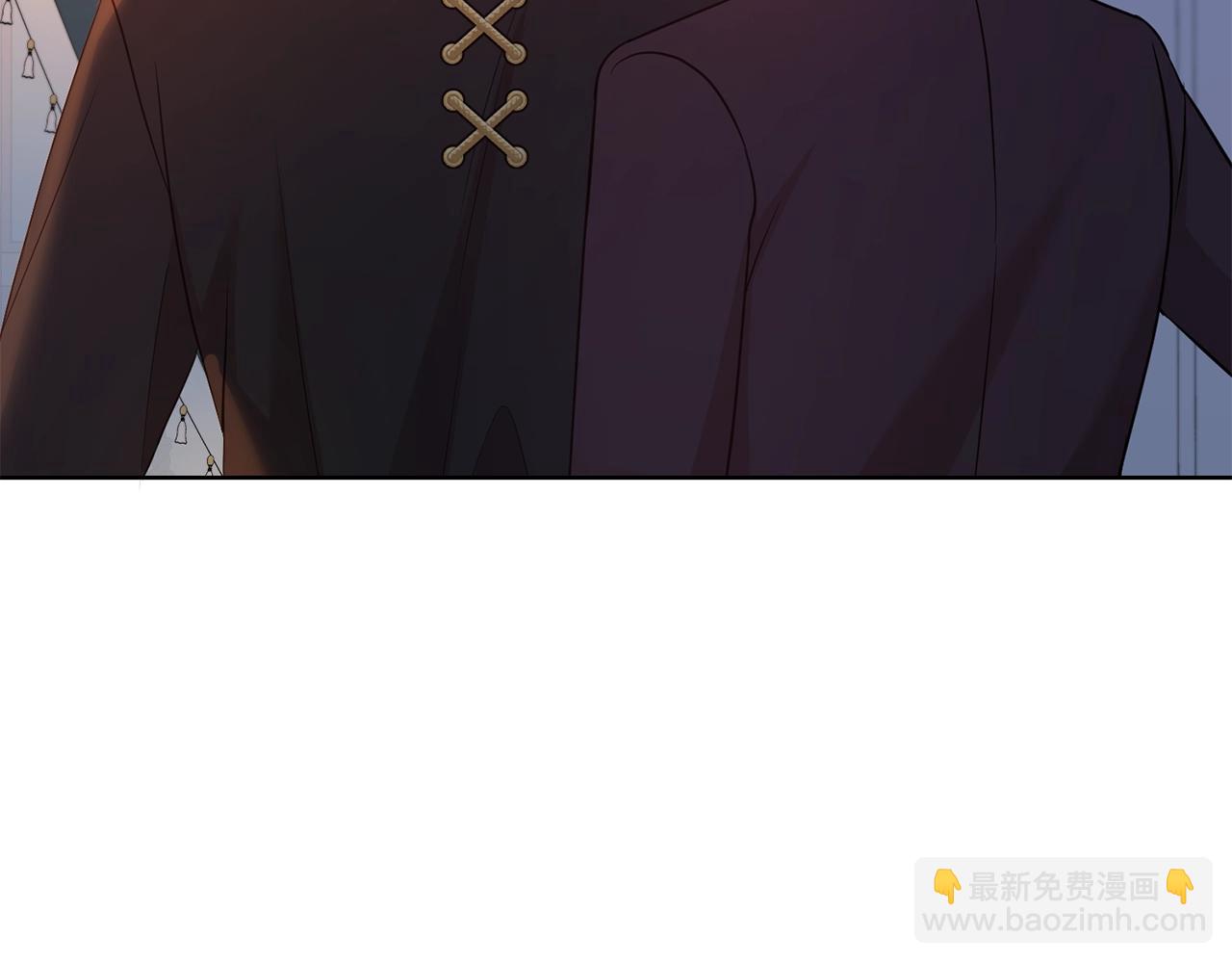 第41话 对你我总把持不住(1/4)-第42话