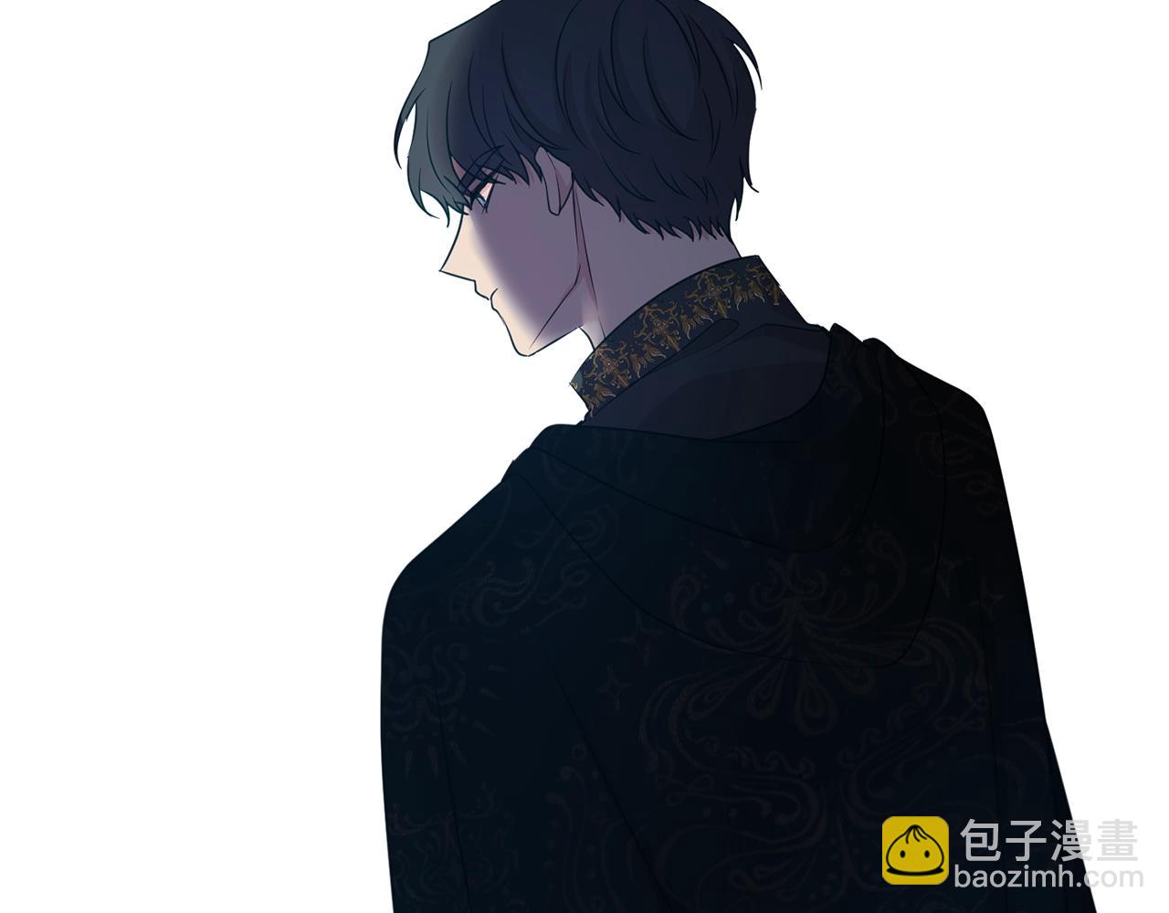 第41话 对你我总把持不住(1/4)-第42话