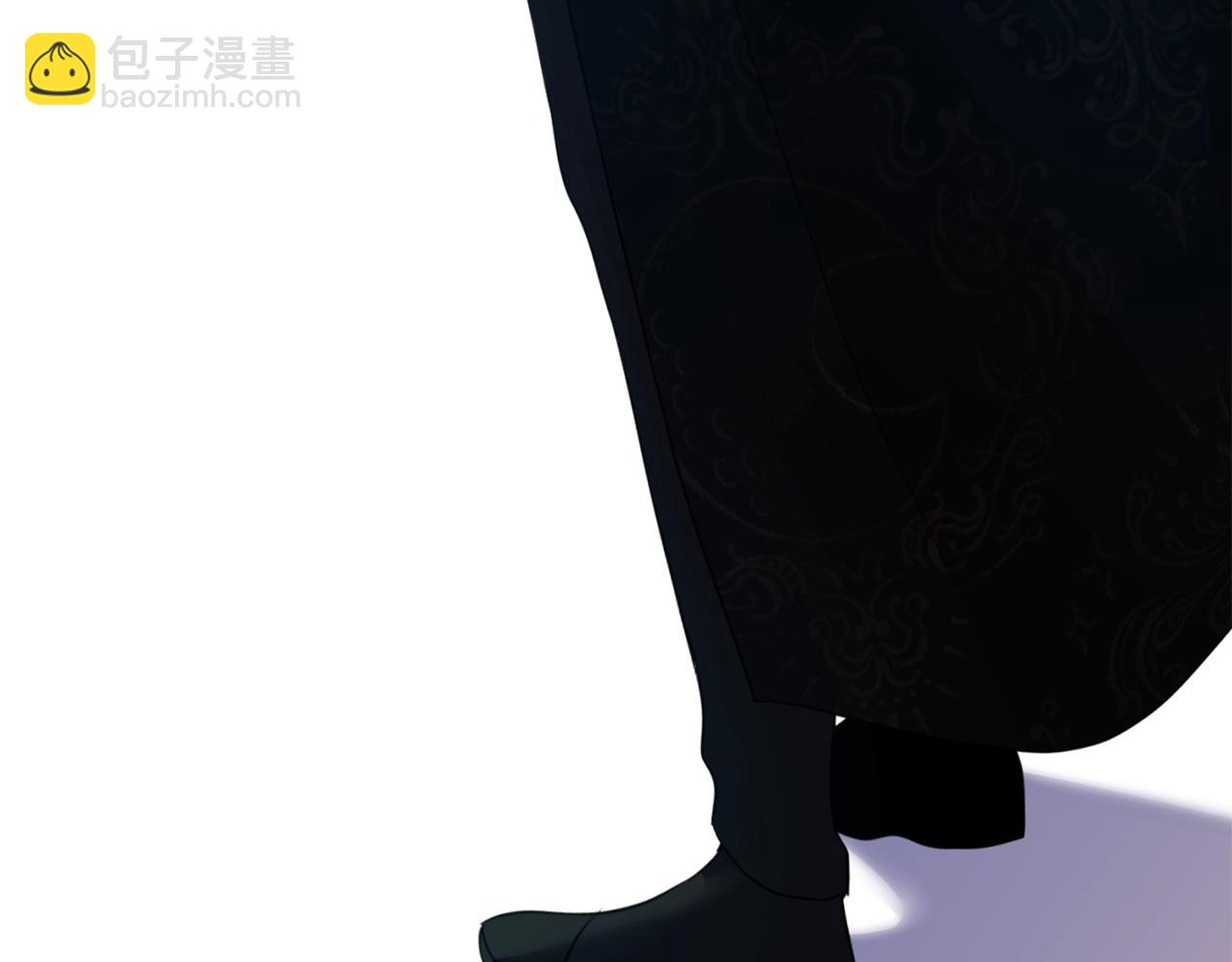 第41话 对你我总把持不住(1/4)-第42话