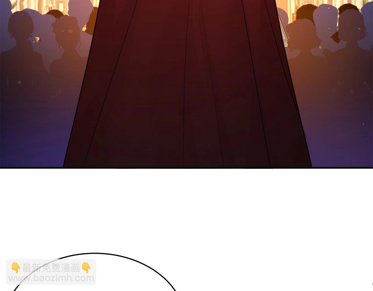 第一季完结篇  前夫哥回来了！(1/4)-第44话