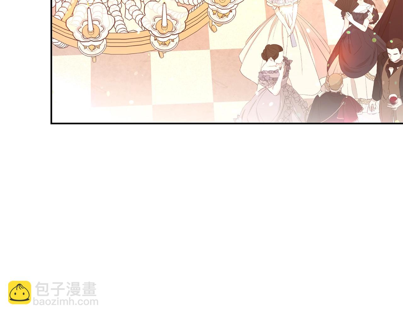 第一季完结篇  前夫哥回来了！(1/4)-第44话