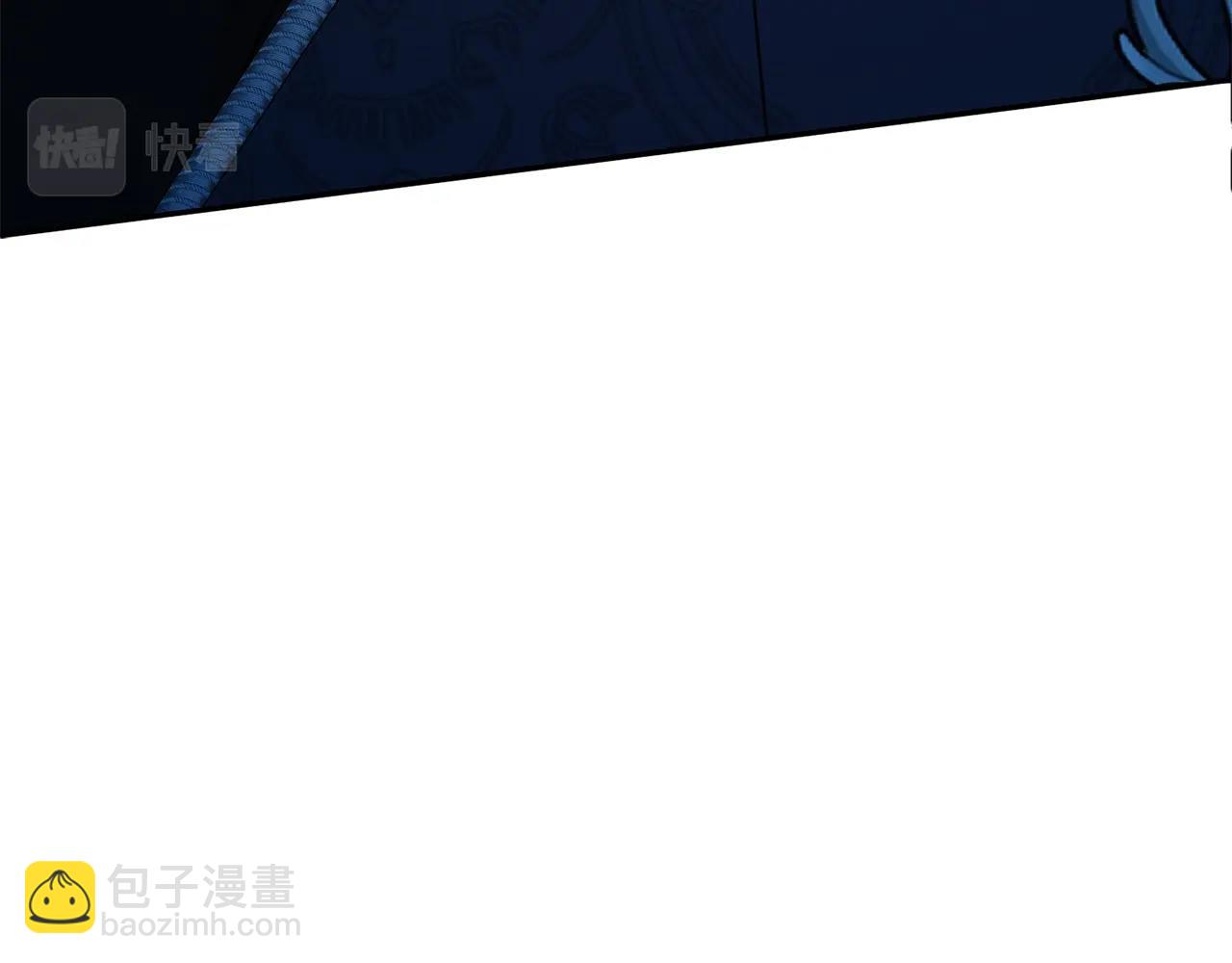 第45话 他不会放过我(1/4)-第46话