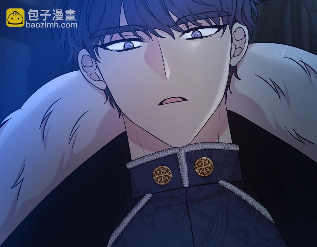 第47话 穷追不舍(1/4)-第48话