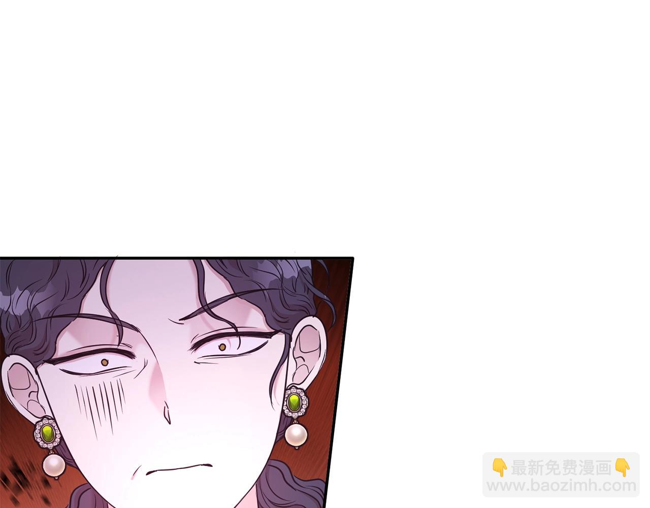 第47话 穷追不舍(1/4)-第48话