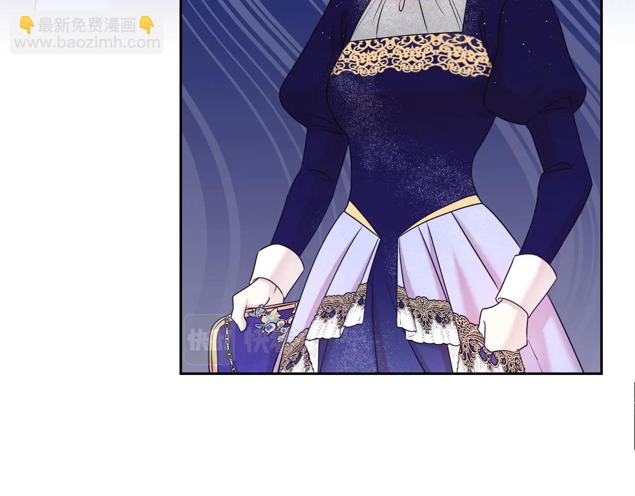 第49话 下头的相逢(1/5)-第50话