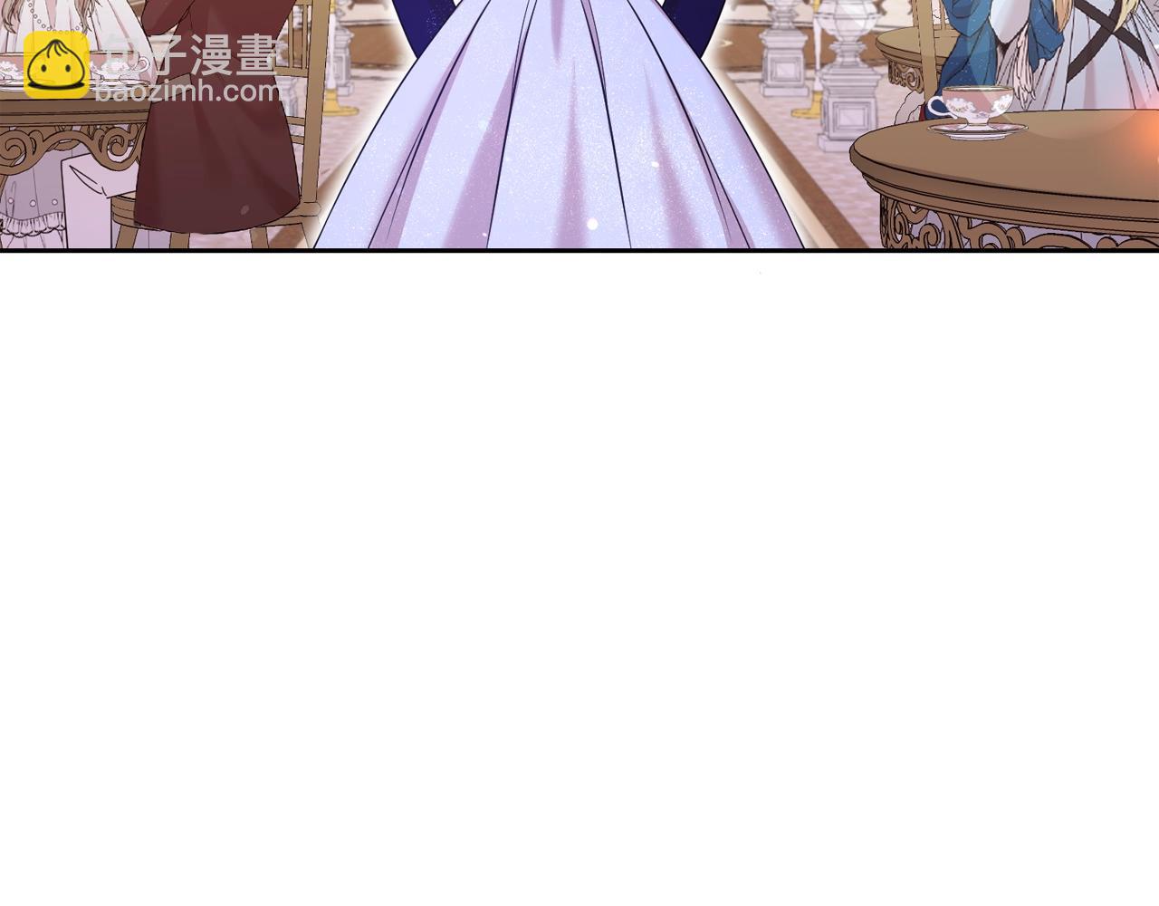 第49话 下头的相逢(1/5)-第50话