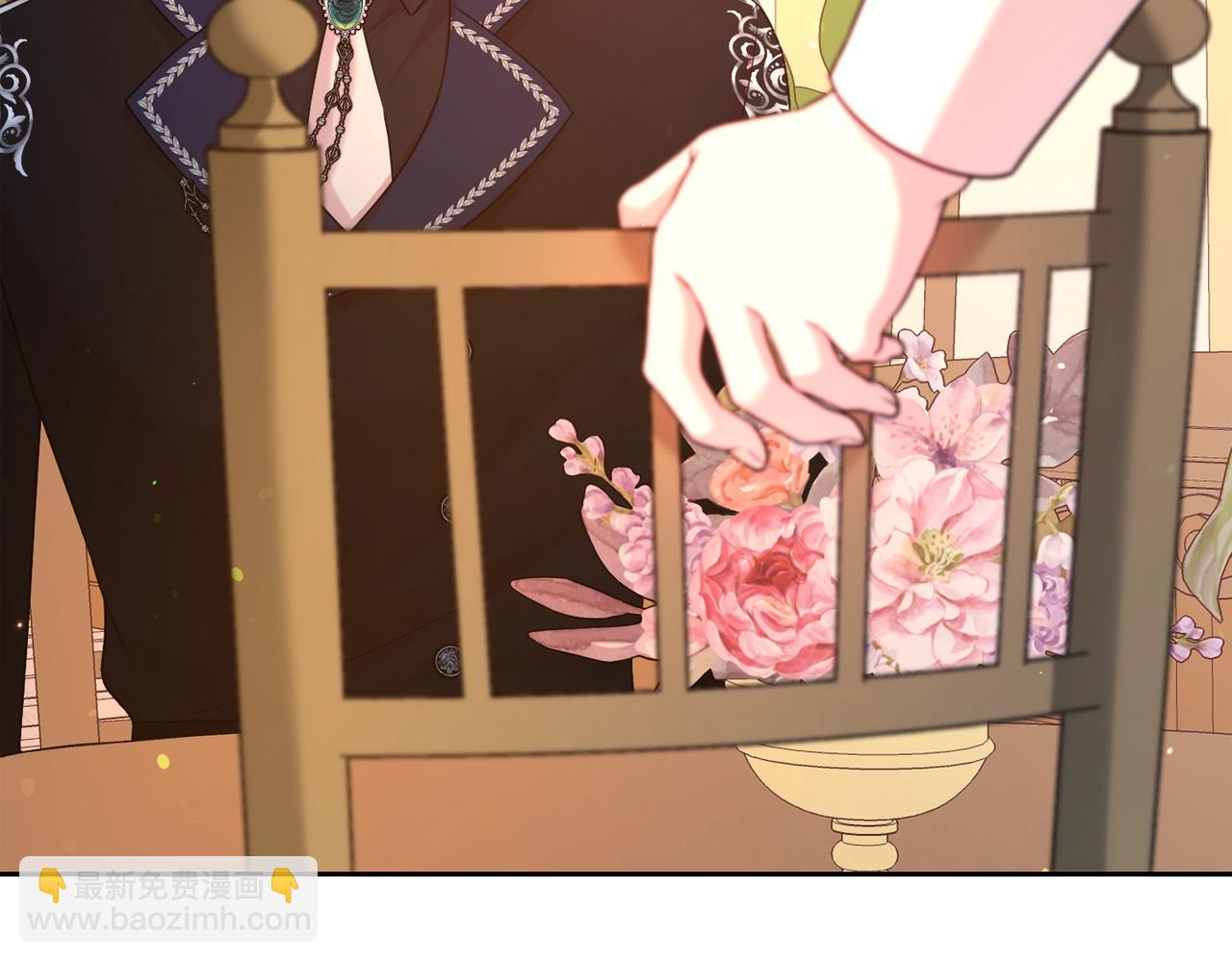第49话 下头的相逢(1/5)-第50话