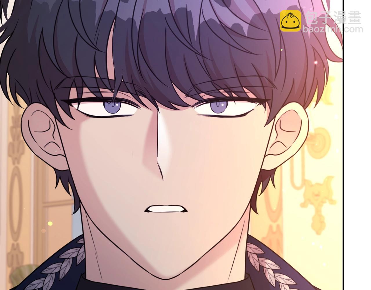第49话 下头的相逢(1/5)-第50话