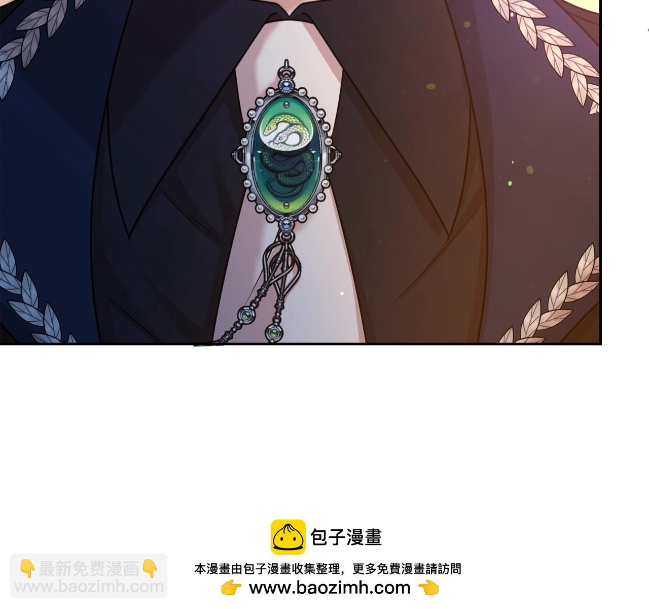 第49话 下头的相逢(1/5)-第50话