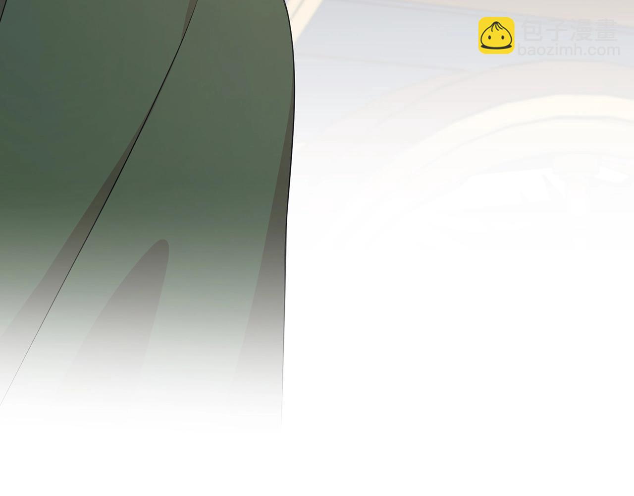 第5话 请和我结婚吧！(1/4)-第6话