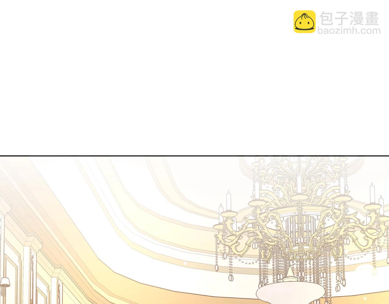 第5话 请和我结婚吧！(1/4)-第6话