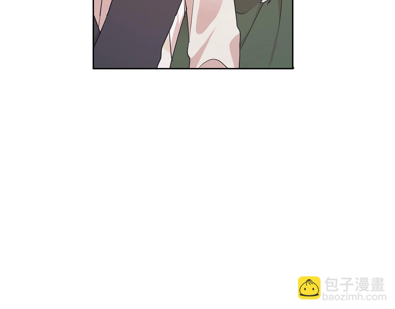 第5话 请和我结婚吧！(1/4)-第6话
