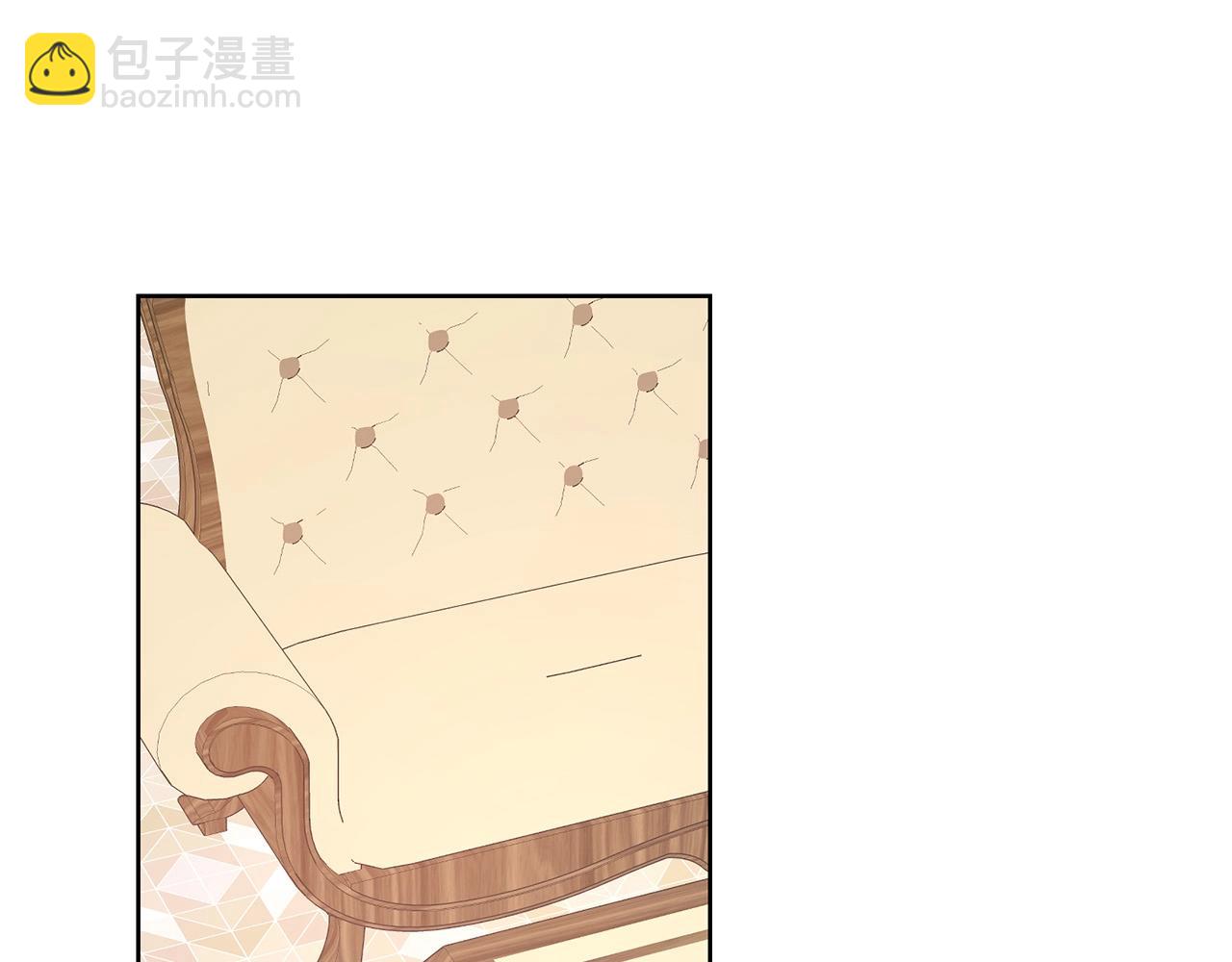 第5话 请和我结婚吧！(1/4)-第6话