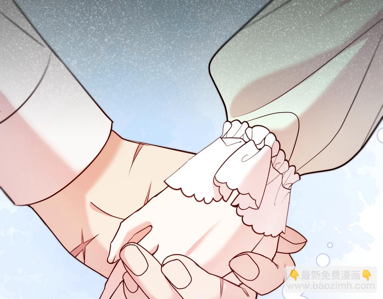 第51话 挎包里的秘密(1/4)-第52话
