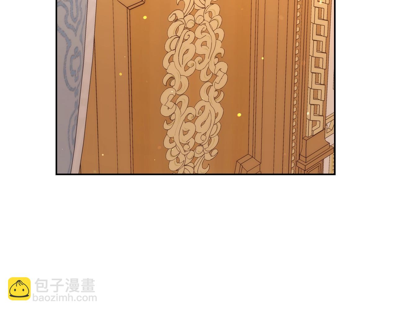 第53话 更加幸福的选择(1/4)-第54话