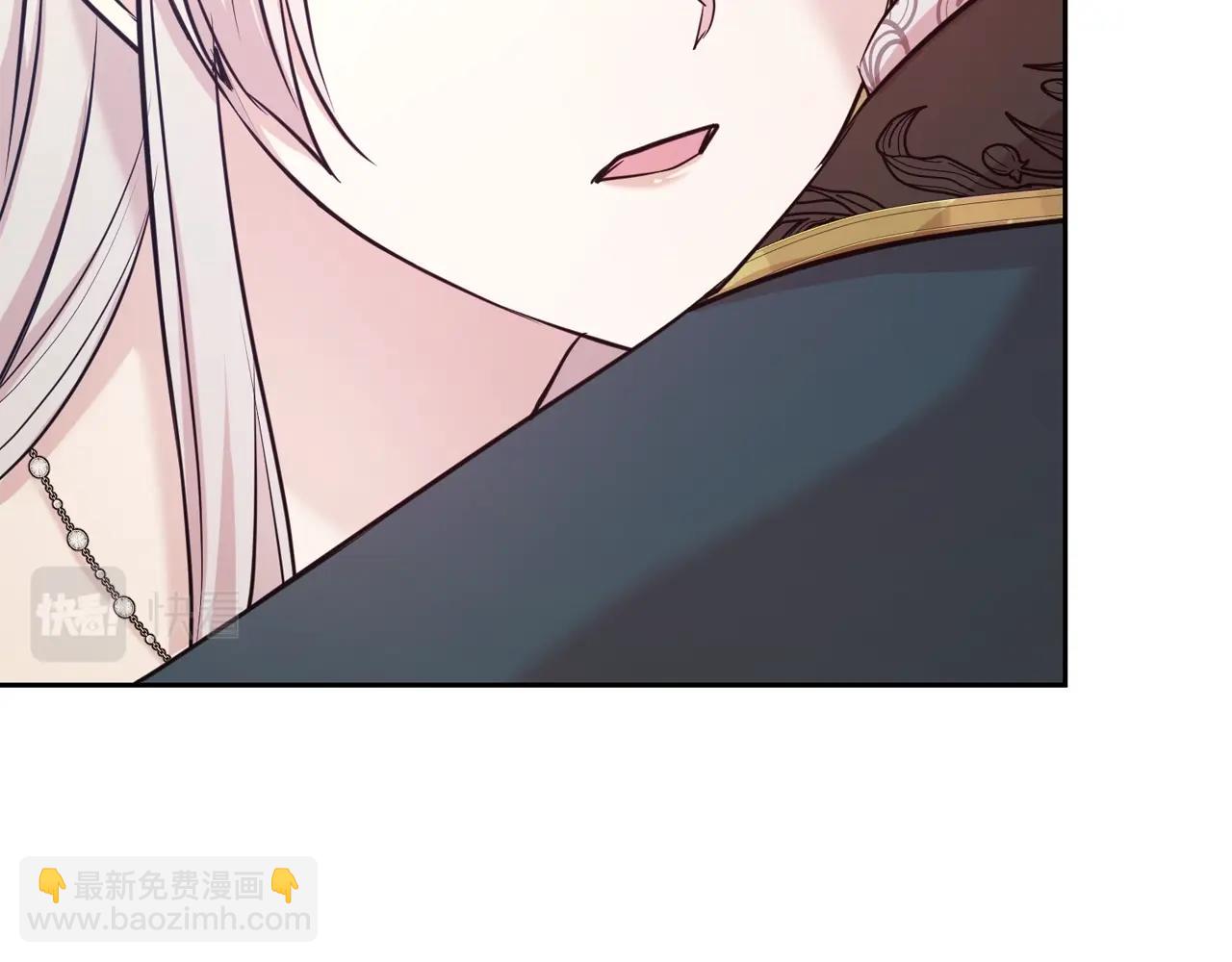 第53话 更加幸福的选择(1/4)-第54话