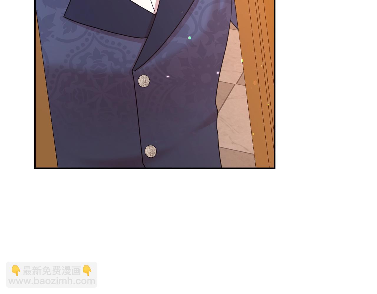 第53话 更加幸福的选择(1/4)-第54话