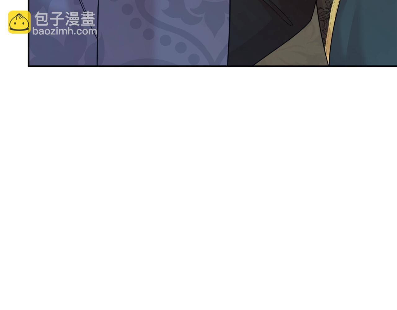 第53话 更加幸福的选择(1/4)-第54话