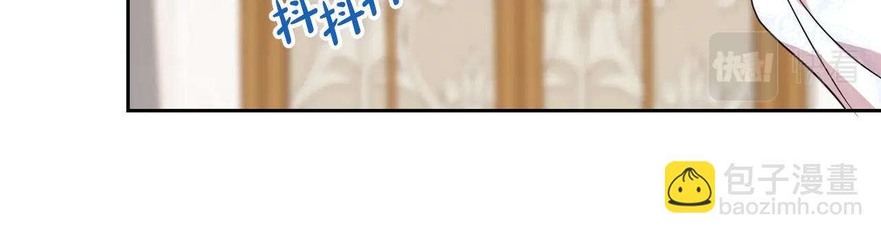 第55话 鸡蛋粥(1/4)-第56话