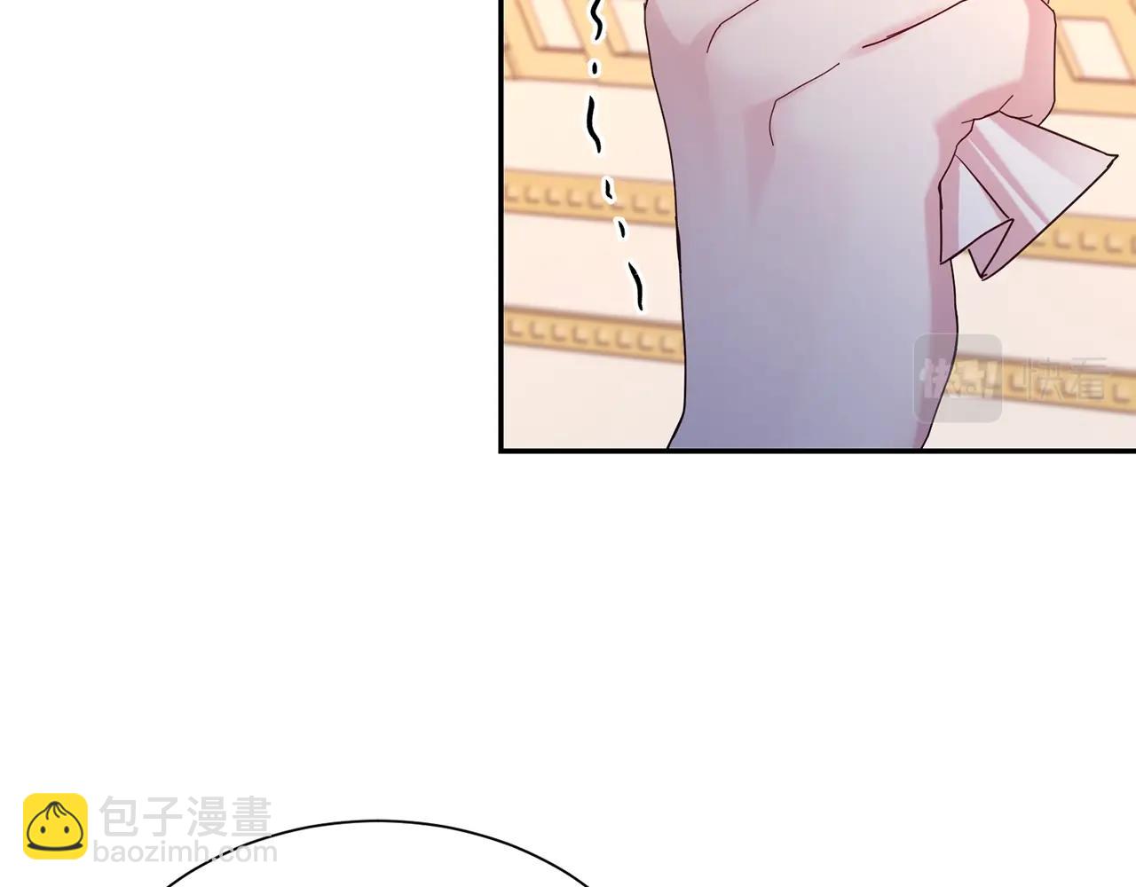第59话 得寸进尺(1/4)-第60话