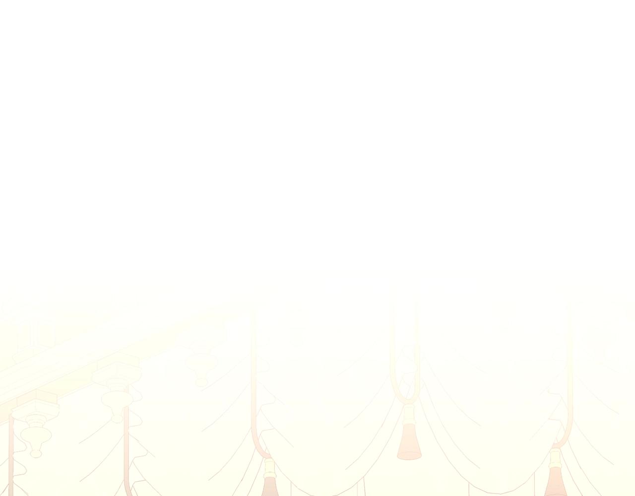 第61话 变质关系(1/4)-第62话