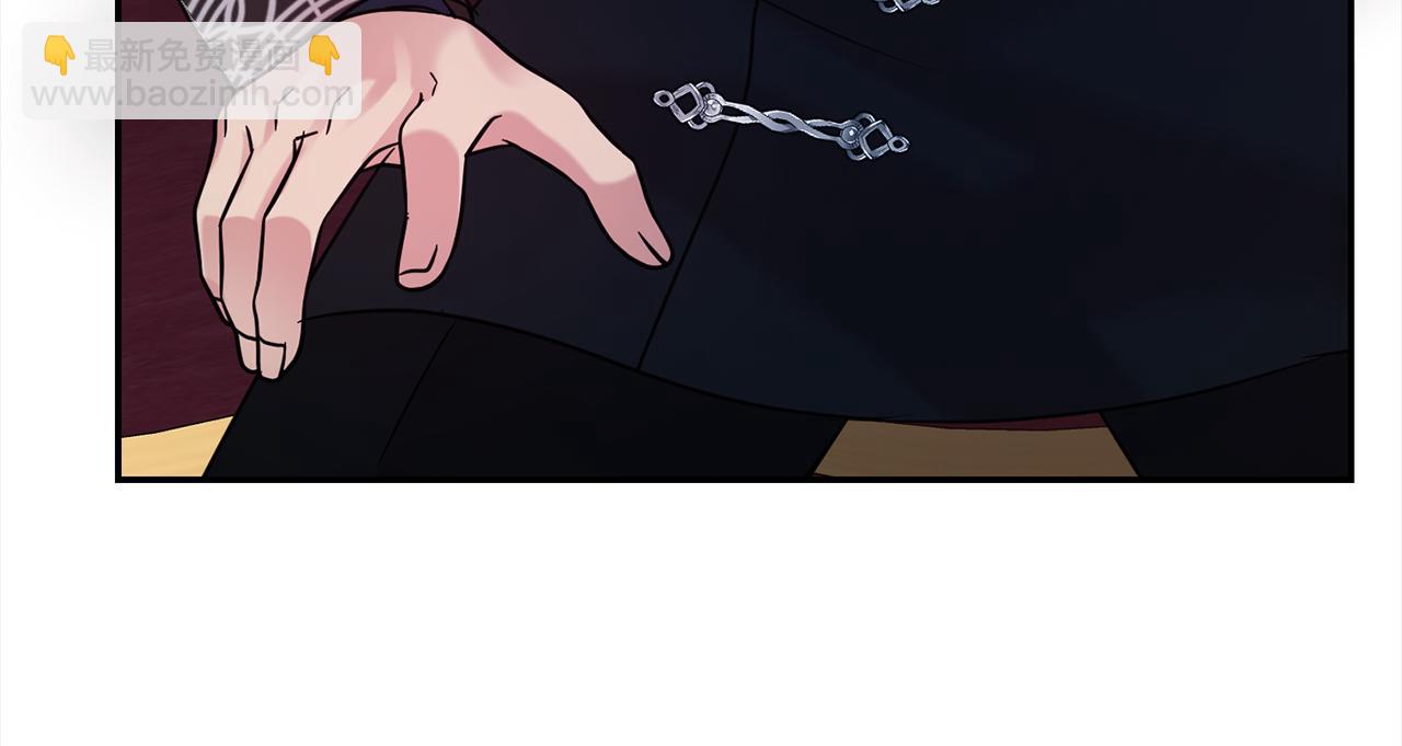 第63话 上门求复合？(1/4)-第64话