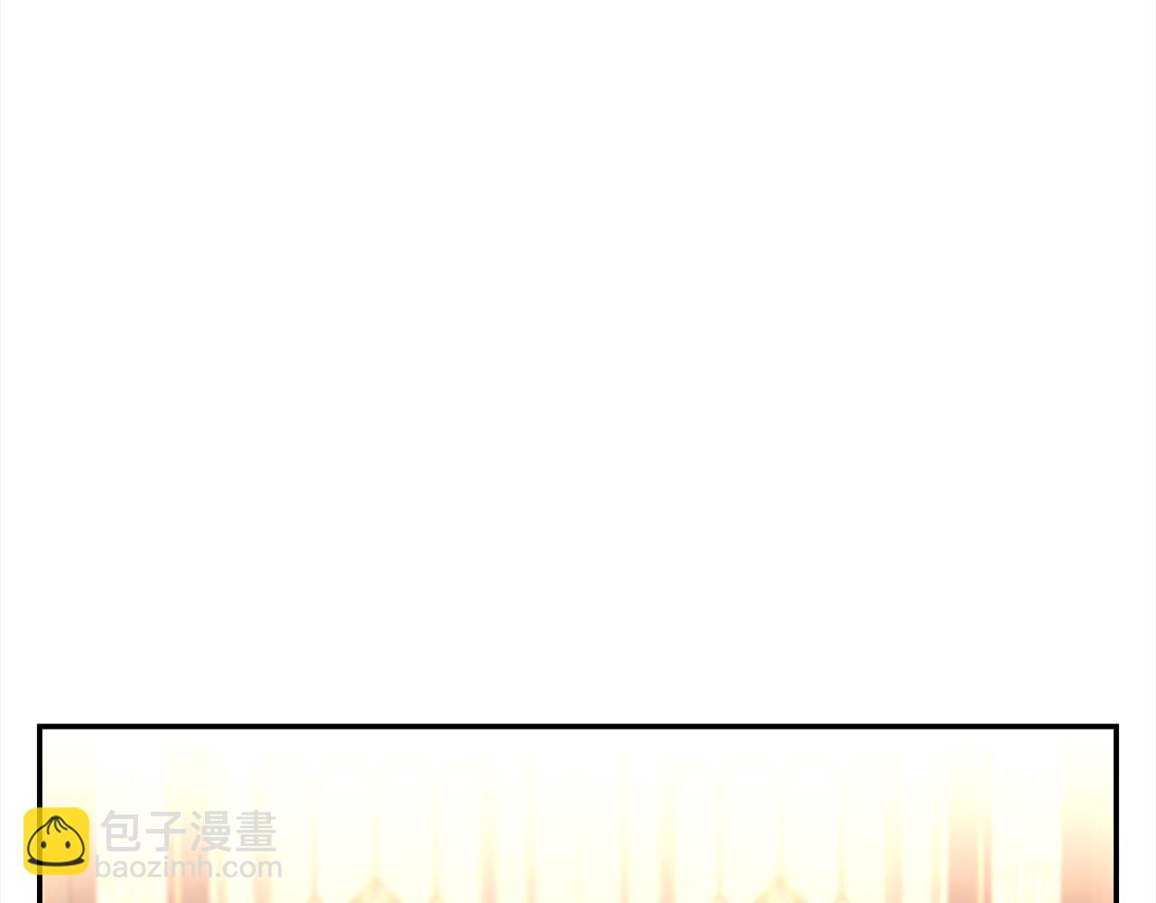 第63话 上门求复合？(1/4)-第64话