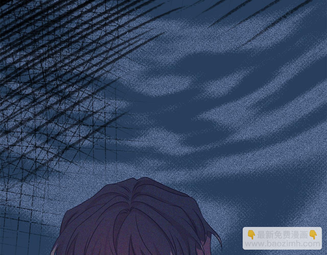 第65话 甜蜜约会(1/4)-第66话