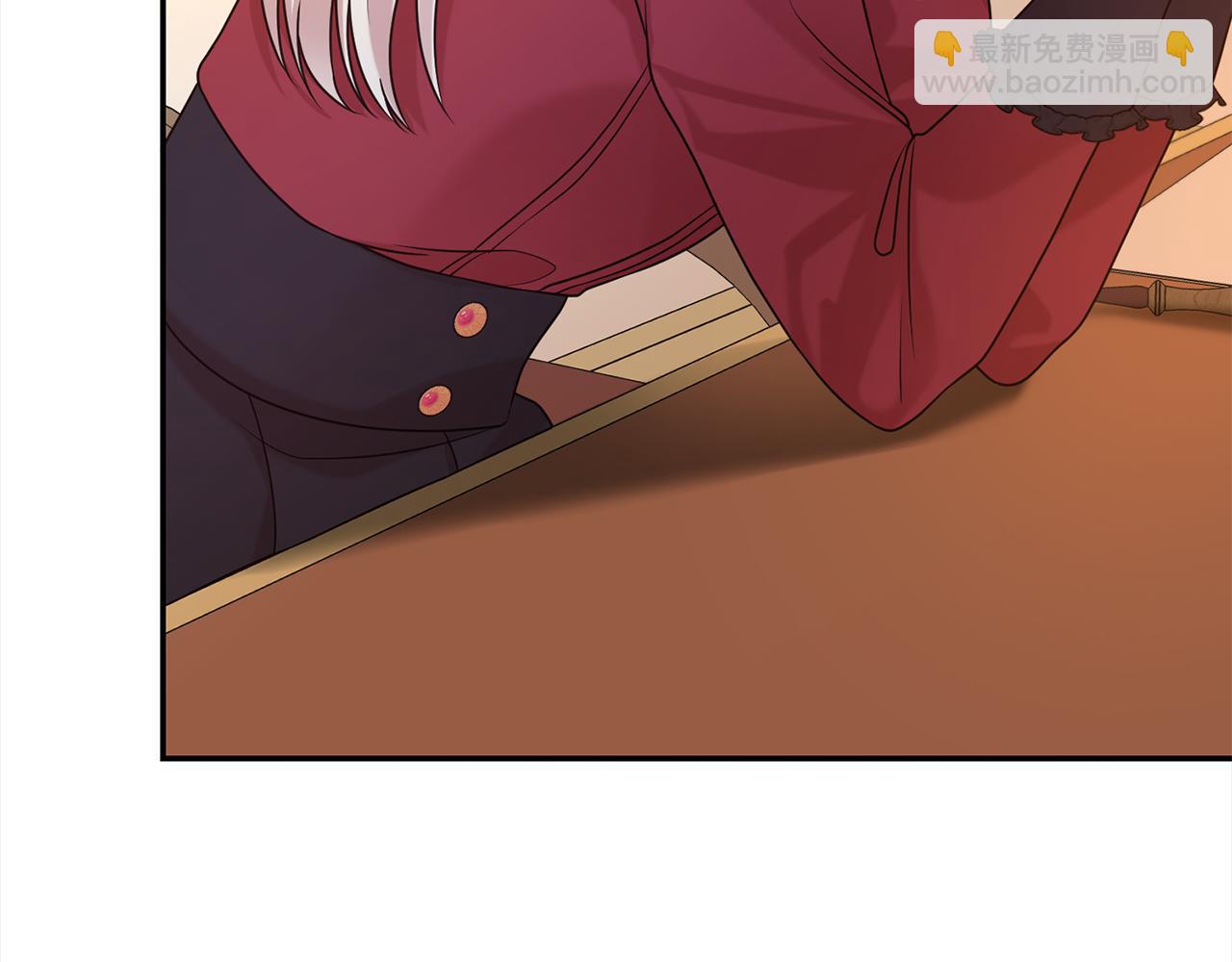 第65话 甜蜜约会(1/4)-第66话
