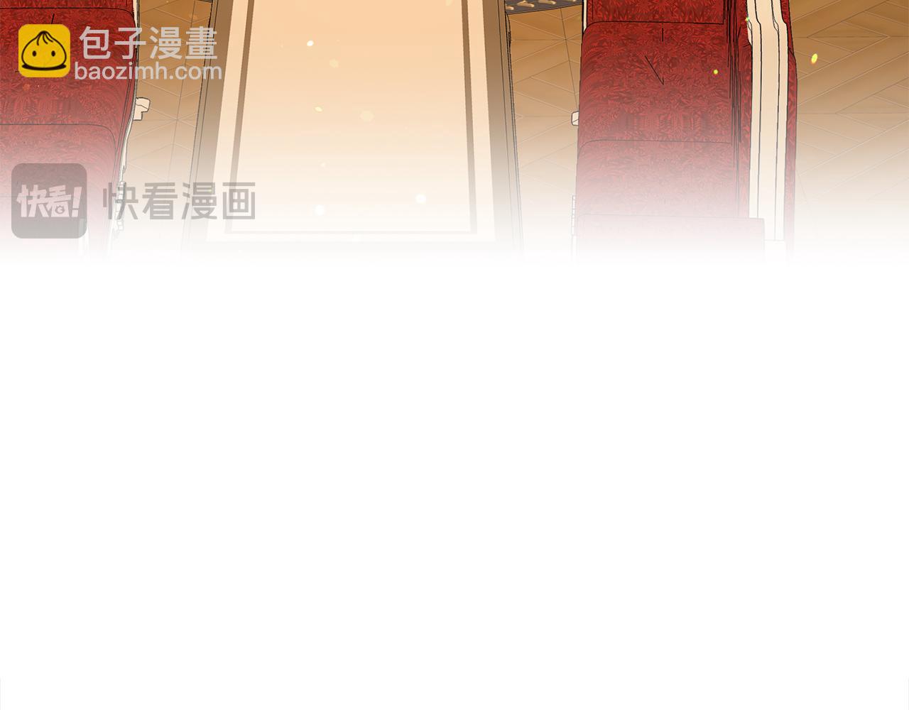 第65话 甜蜜约会(1/4)-第66话
