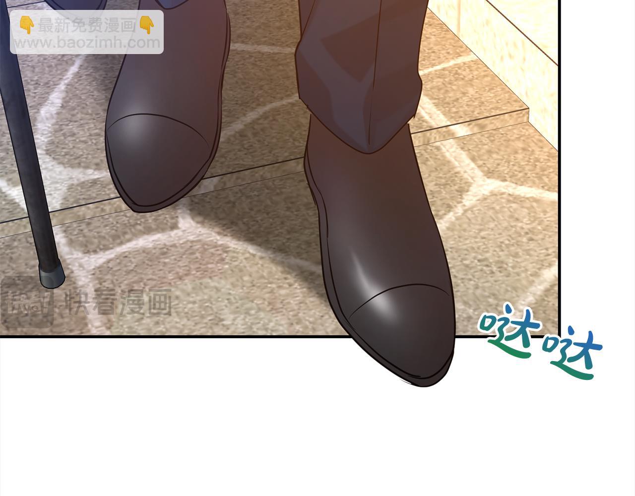 第67话 邀约(1/5)-第68话