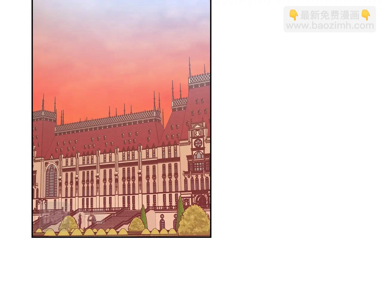 第7话 我们结婚吧！(1/4)-第8话