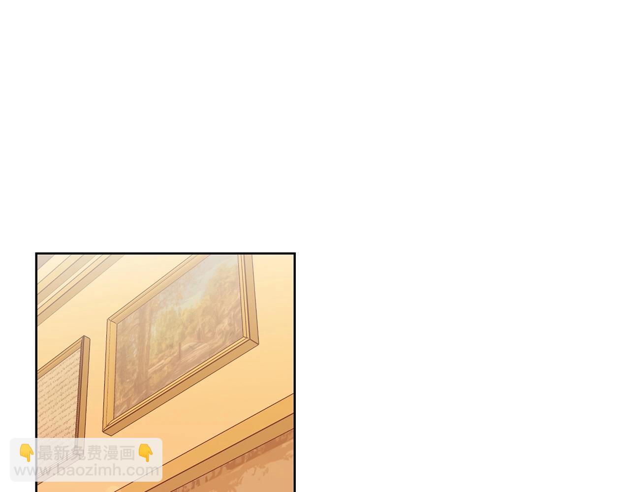 第7话 我们结婚吧！(1/4)-第8话