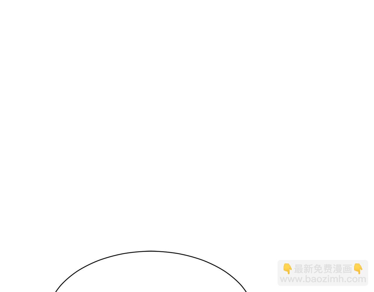 第7话 我们结婚吧！(1/4)-第8话