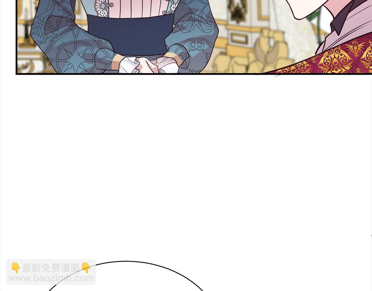 第69话 以婚姻为代价(1/5)-第70话